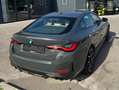BMW i4 i4 Gran Coupe eDrive40 80,7kWh Grau - thumbnail 5