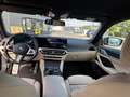BMW i4 i4 Gran Coupe eDrive40 80,7kWh Grau - thumbnail 12