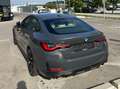 BMW i4 i4 Gran Coupe eDrive40 80,7kWh Grau - thumbnail 3