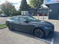 BMW i4 i4 Gran Coupe eDrive40 80,7kWh Grau - thumbnail 7