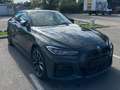 BMW i4 i4 Gran Coupe eDrive40 80,7kWh Grau - thumbnail 6