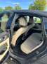 BMW i4 i4 Gran Coupe eDrive40 80,7kWh Grau - thumbnail 14