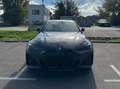 BMW i4 i4 Gran Coupe eDrive40 80,7kWh Grau - thumbnail 8