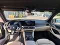 BMW i4 i4 Gran Coupe eDrive40 80,7kWh Grau - thumbnail 13