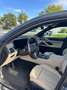 BMW i4 i4 Gran Coupe eDrive40 80,7kWh Grau - thumbnail 11