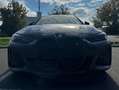 BMW i4 i4 Gran Coupe eDrive40 80,7kWh Grau - thumbnail 10