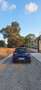 Toyota Auris hybrid 140H Active Azul - thumbnail 13
