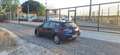 Toyota Auris hybrid 140H Active Azul - thumbnail 11