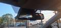 Toyota Auris hybrid 140H Active Azul - thumbnail 40