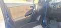 Toyota Auris hybrid 140H Active Azul - thumbnail 19