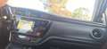 Toyota Auris hybrid 140H Active Azul - thumbnail 38