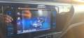 Toyota Auris hybrid 140H Active Azul - thumbnail 32