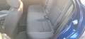 Toyota Auris hybrid 140H Active Azul - thumbnail 43