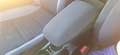 Toyota Auris hybrid 140H Active Azul - thumbnail 36