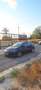 Toyota Auris hybrid 140H Active Azul - thumbnail 2