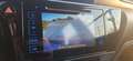 Toyota Auris hybrid 140H Active Azul - thumbnail 30