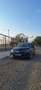 Toyota Auris hybrid 140H Active Azul - thumbnail 4