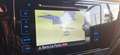Toyota Auris hybrid 140H Active Azul - thumbnail 31