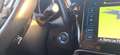 Toyota Auris hybrid 140H Active Azul - thumbnail 41