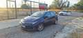 Toyota Auris hybrid 140H Active Azul - thumbnail 3