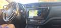 Toyota Auris hybrid 140H Active Azul - thumbnail 37
