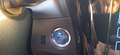 Toyota Auris hybrid 140H Active Azul - thumbnail 44