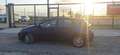 Toyota Auris hybrid 140H Active Azul - thumbnail 15