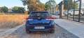 Toyota Auris hybrid 140H Active Azul - thumbnail 10