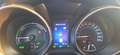 Toyota Auris hybrid 140H Active Azul - thumbnail 24