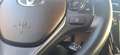 Toyota Auris hybrid 140H Active Azul - thumbnail 26