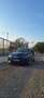 Toyota Auris hybrid 140H Active Azul - thumbnail 5