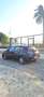Toyota Auris hybrid 140H Active Azul - thumbnail 14