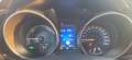 Toyota Auris hybrid 140H Active Azul - thumbnail 25