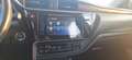 Toyota Auris hybrid 140H Active Azul - thumbnail 29