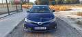 Toyota Auris hybrid 140H Active Azul - thumbnail 6