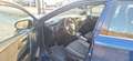 Toyota Auris hybrid 140H Active Azul - thumbnail 18
