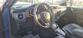 Toyota Auris hybrid 140H Active Azul - thumbnail 22