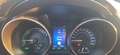 Toyota Auris hybrid 140H Active Azul - thumbnail 28