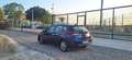 Toyota Auris hybrid 140H Active Azul - thumbnail 12