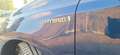Toyota Auris hybrid 140H Active Azul - thumbnail 16