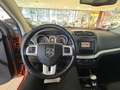 Dodge Journey 2.0 16V 1.Hand 7 Sitzer Allwetterreifen Orange - thumbnail 5