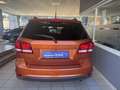 Dodge Journey 2.0 16V 1.Hand 7 Sitzer Allwetterreifen Orange - thumbnail 11