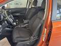 Dodge Journey 2.0 16V 1.Hand 7 Sitzer Allwetterreifen Narancs - thumbnail 6