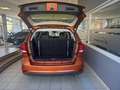 Dodge Journey 2.0 16V 1.Hand 7 Sitzer Allwetterreifen Orange - thumbnail 14