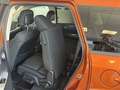 Dodge Journey 2.0 16V 1.Hand 7 Sitzer Allwetterreifen Orange - thumbnail 7