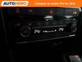 Volkswagen T-Cross 1.0 TSI Advance 81kW Blanc - thumbnail 24