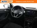 Volkswagen T-Cross 1.0 TSI Advance 81kW Blanc - thumbnail 14
