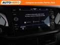 Volkswagen T-Cross 1.0 TSI Advance 81kW Blanc - thumbnail 22