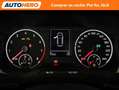 Volkswagen T-Cross 1.0 TSI Advance 81kW Blanc - thumbnail 28
