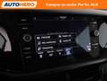 Volkswagen T-Cross 1.0 TSI Advance 81kW Blanc - thumbnail 21